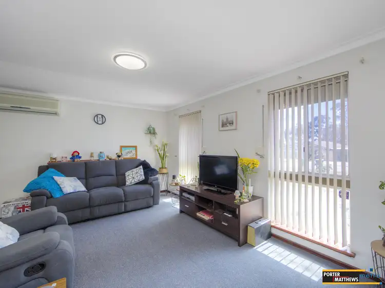 Sixth view of Homely house listing, 12 Coolabah Way, Forrestfield WA 6058