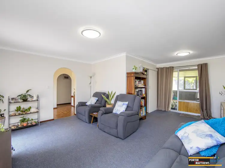 Seventh view of Homely house listing, 12 Coolabah Way, Forrestfield WA 6058