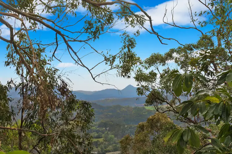 Second view of Homely house listing, 297 Kiel Mountain Road, Kiels Mountain QLD 4559