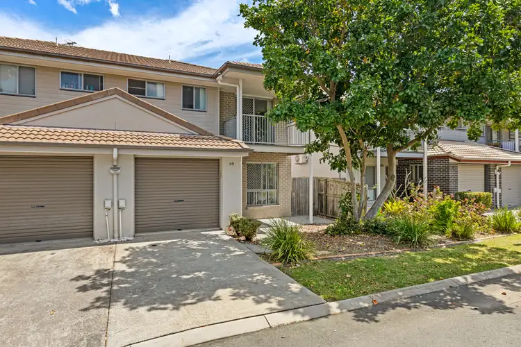 40/350 Leitchs Road, Brendale QLD 4500