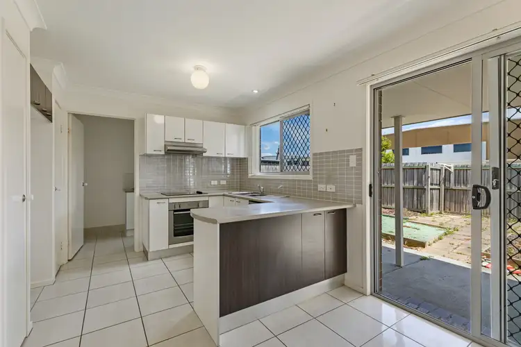 Sixth view of Homely townhouse listing, 40/350 Leitchs Road, Brendale QLD 4500