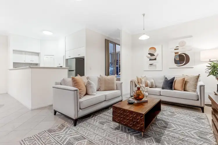 Third view of Homely house listing, 9a Robert Street, Como WA 6152