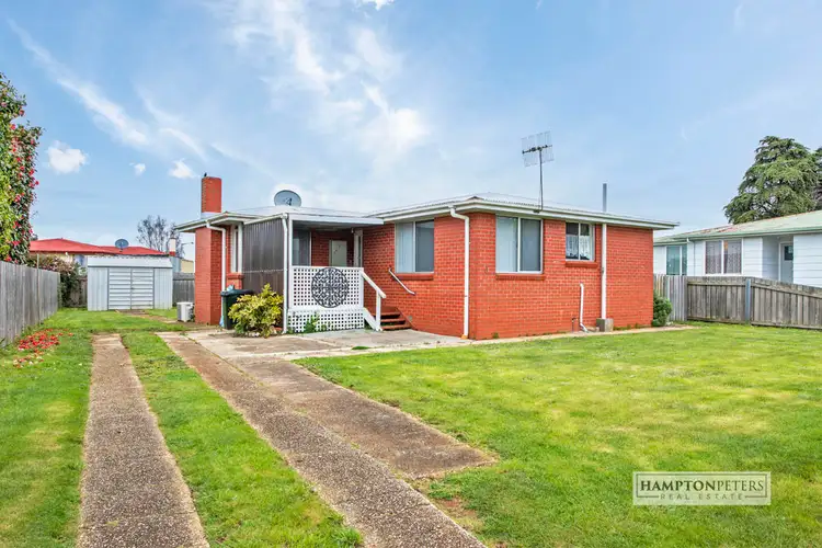 Address available on request