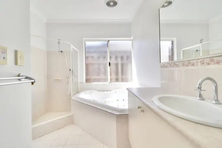 Sixth view of Homely house listing, 4 Purdy Avenue, Rockingham WA 6168