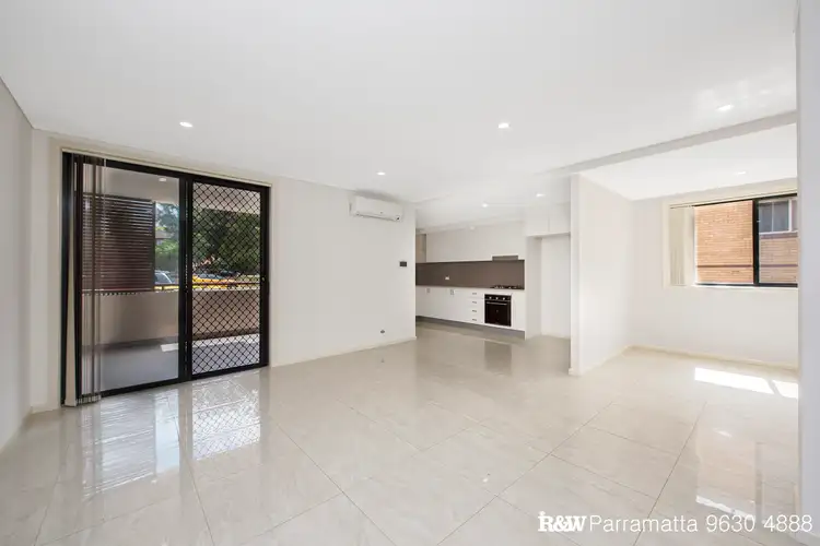 1/39-41 Nelson Street, Fairfield NSW 2165