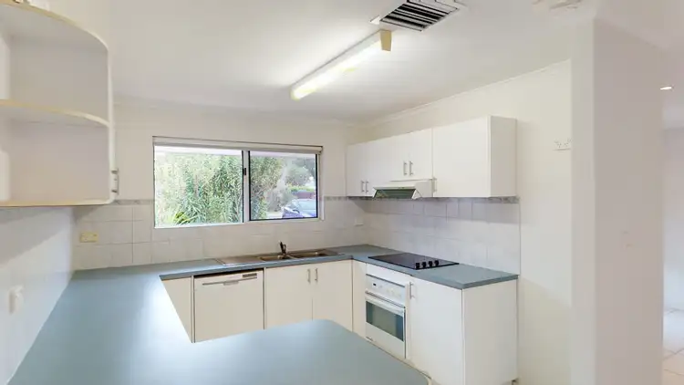 Fourth view of Homely house listing, 17 Sunset Court, The Gap NT 870