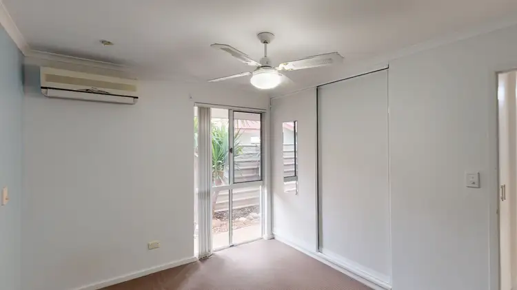 Sixth view of Homely house listing, 17 Sunset Court, The Gap NT 870