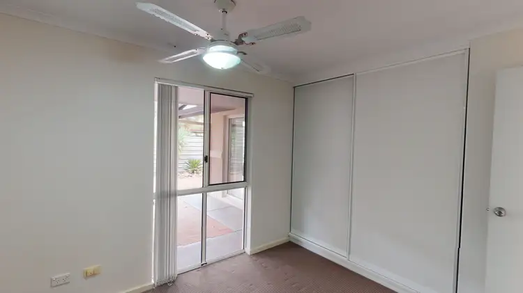 Seventh view of Homely house listing, 17 Sunset Court, The Gap NT 870