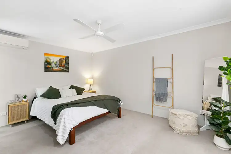 Sixth view of Homely house listing, 20 Manitoba Place, Success WA 6164