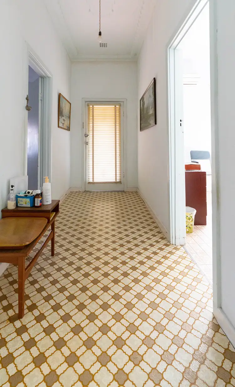 Third view of Homely house listing, 26 Hyde Street, Midland WA 6056