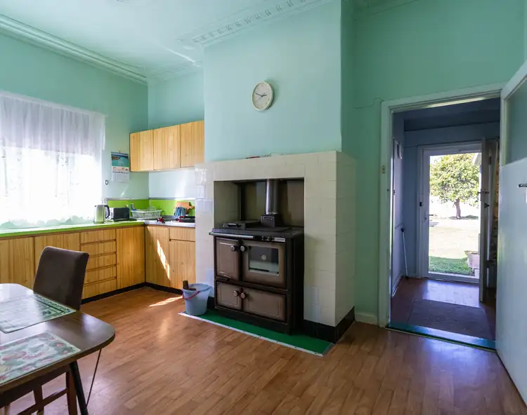 Fifth view of Homely house listing, 26 Hyde Street, Midland WA 6056