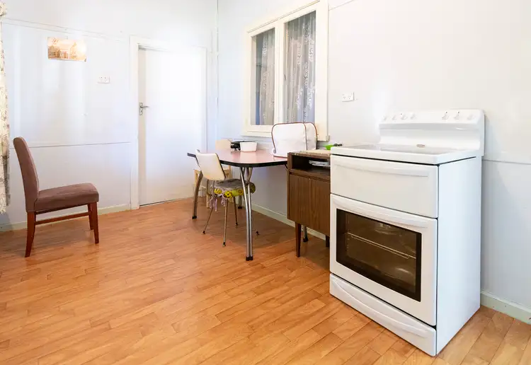 Sixth view of Homely house listing, 26 Hyde Street, Midland WA 6056