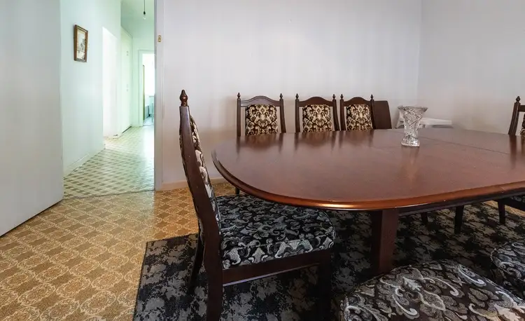 Seventh view of Homely house listing, 26 Hyde Street, Midland WA 6056