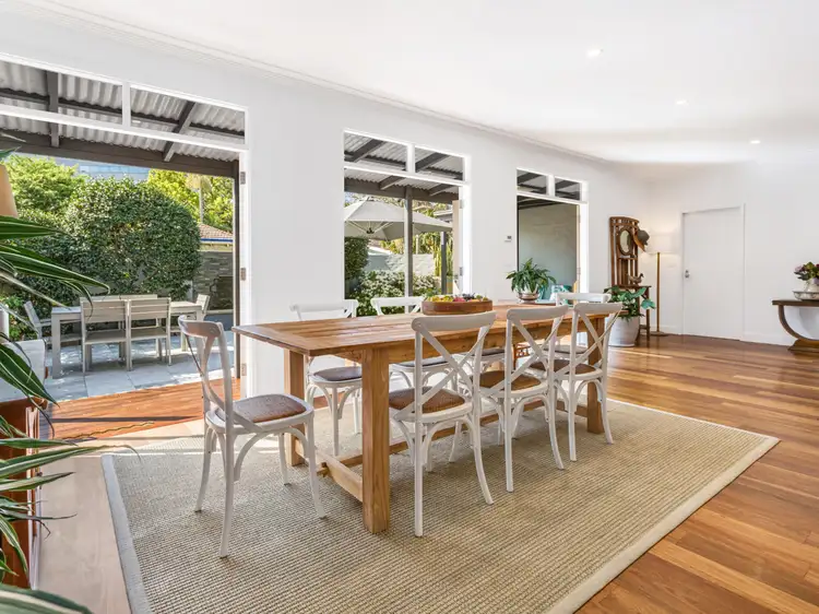 10a Mona Vale Rd, Mona Vale NSW 2103