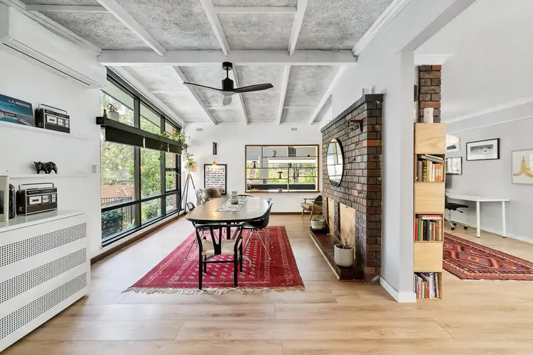 Fifth view of Homely house listing, 40 Pittersen Road, Darlington WA 6070