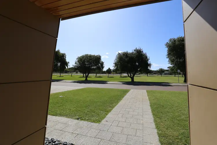 Second view of Homely house listing, 8 Woody Avenue, Castletown WA 6450