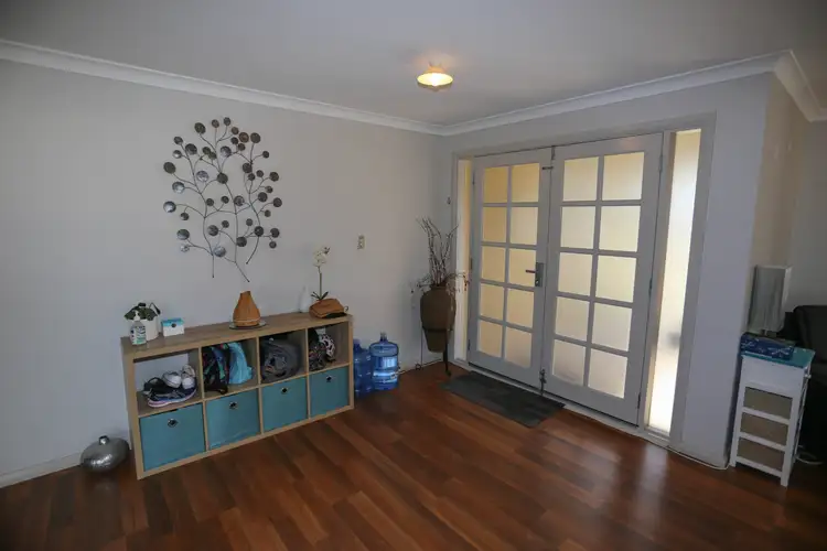 Seventh view of Homely house listing, 8 Woody Avenue, Castletown WA 6450