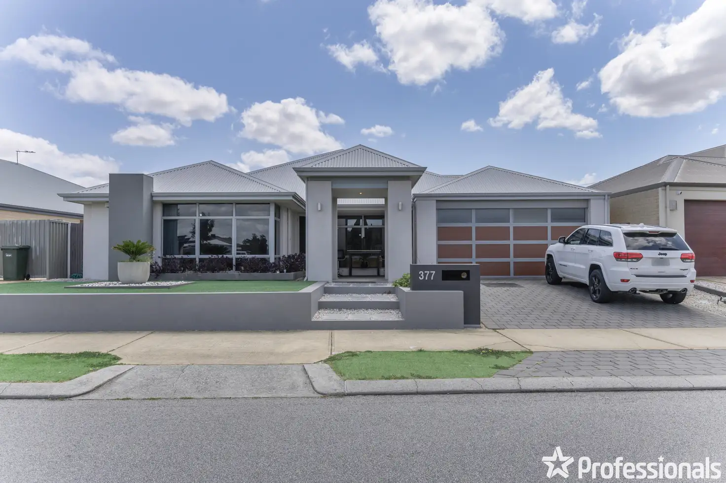 Main view of Homely house listing, 377 Wright Road, Piara Waters WA 6112