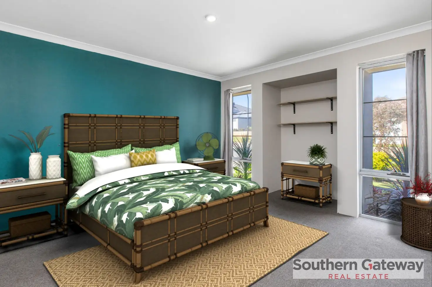 Main view of Homely house listing, 7 Appleby Street, Wellard WA 6170