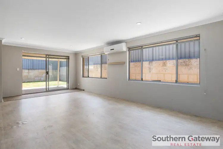 Fourth view of Homely house listing, 7 Appleby Street, Wellard WA 6170