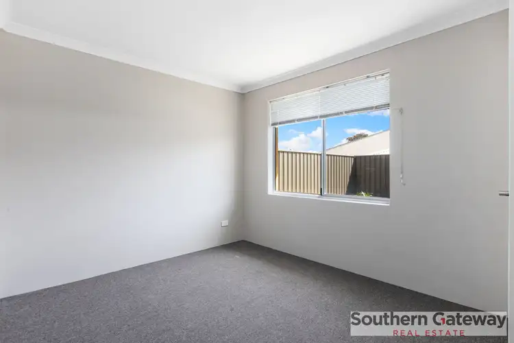 Sixth view of Homely house listing, 7 Appleby Street, Wellard WA 6170