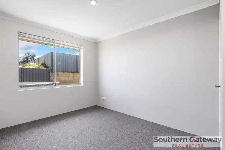 Seventh view of Homely house listing, 7 Appleby Street, Wellard WA 6170