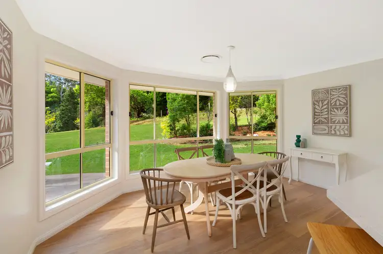 Sixth view of Homely rural property listing, 46 McGarrity Avenue, Matcham NSW 2250