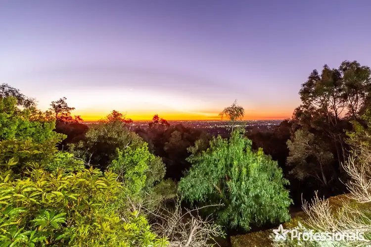 Main view of Homely house listing, 27 Bromfield Drive, Kelmscott WA 6111