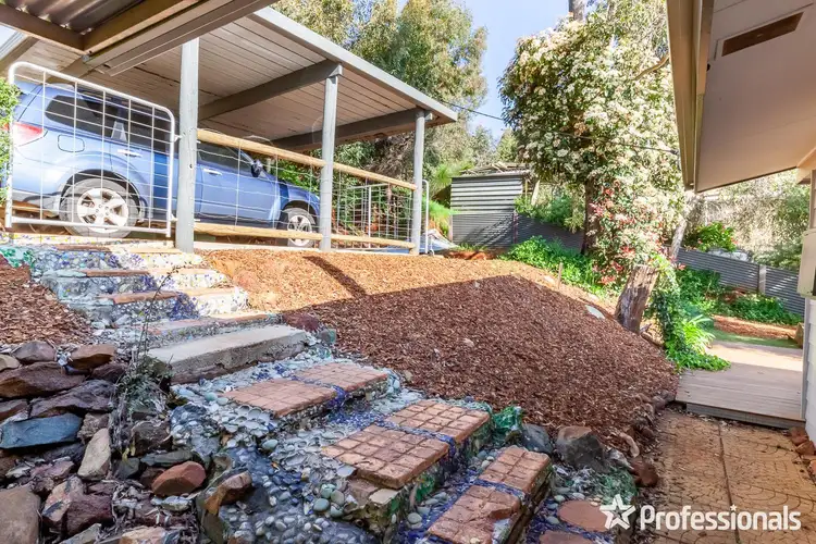 Fifth view of Homely house listing, 27 Bromfield Drive, Kelmscott WA 6111