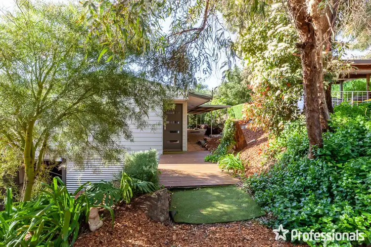 Sixth view of Homely house listing, 27 Bromfield Drive, Kelmscott WA 6111