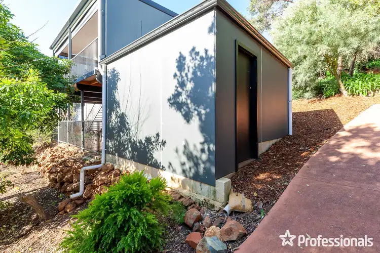 Seventh view of Homely house listing, 27 Bromfield Drive, Kelmscott WA 6111