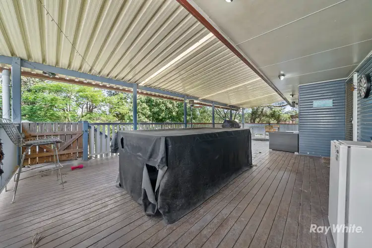 Third view of Homely house listing, 83 Monash Road, Loganlea QLD 4131