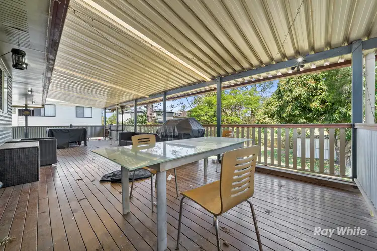 Fourth view of Homely house listing, 83 Monash Road, Loganlea QLD 4131