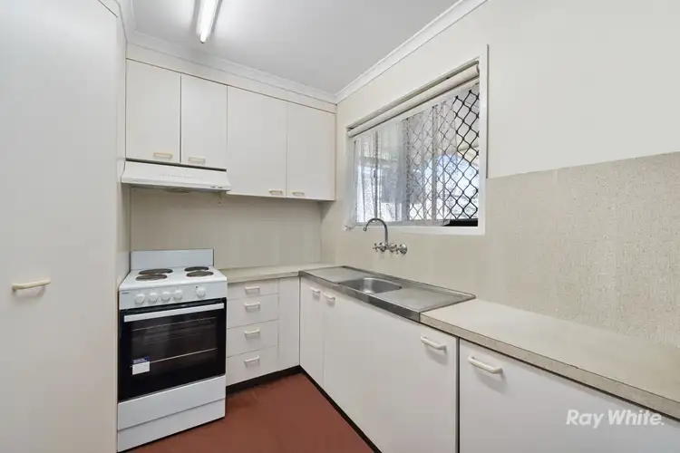 Fifth view of Homely house listing, 83 Monash Road, Loganlea QLD 4131