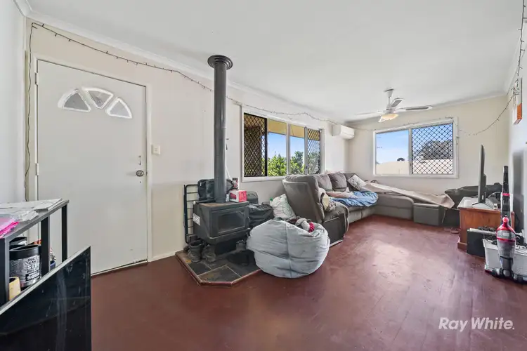 Sixth view of Homely house listing, 83 Monash Road, Loganlea QLD 4131