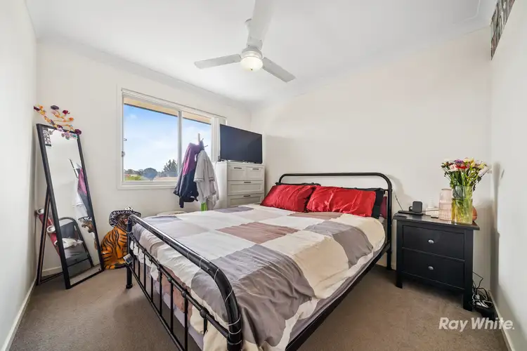 Fifth view of Homely house listing, 5/17-27 Mulgrave Road, Marsden QLD 4132