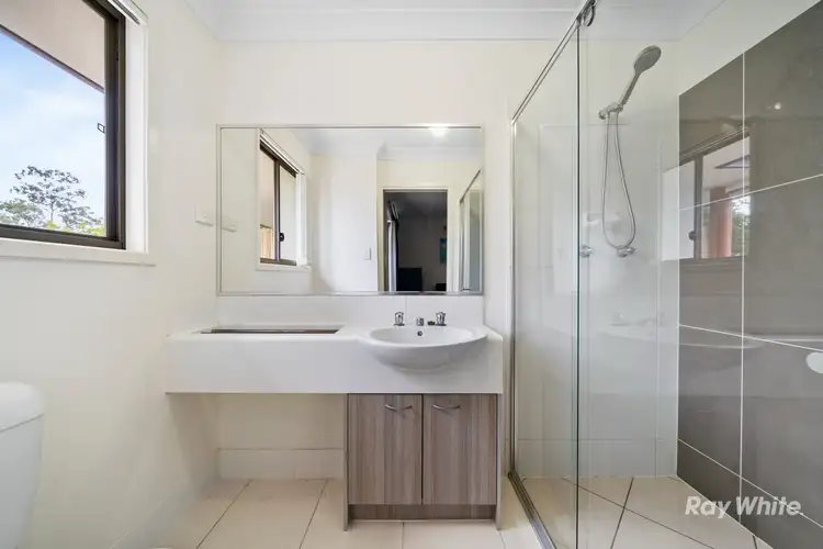 Sixth view of Homely house listing, 5/17-27 Mulgrave Road, Marsden QLD 4132