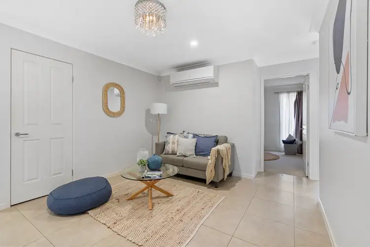 Fourth view of Homely house listing, 6 Yovan Court, Loganlea QLD 4131