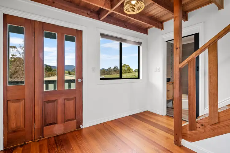 Sixth view of Homely house listing, 179 Nabowla Road, Nabowla TAS 7260