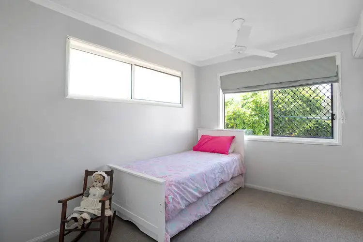 Seventh view of Homely house listing, 19 Campwin Beach Road, Campwin Beach QLD 4737