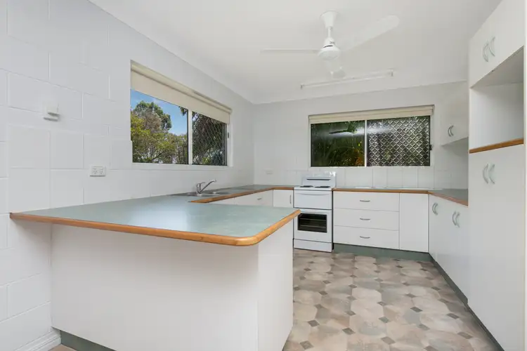 Third view of Homely house listing, 1/50-54 Racecourse Road & 7 Minehane Street, Cluden QLD 4811