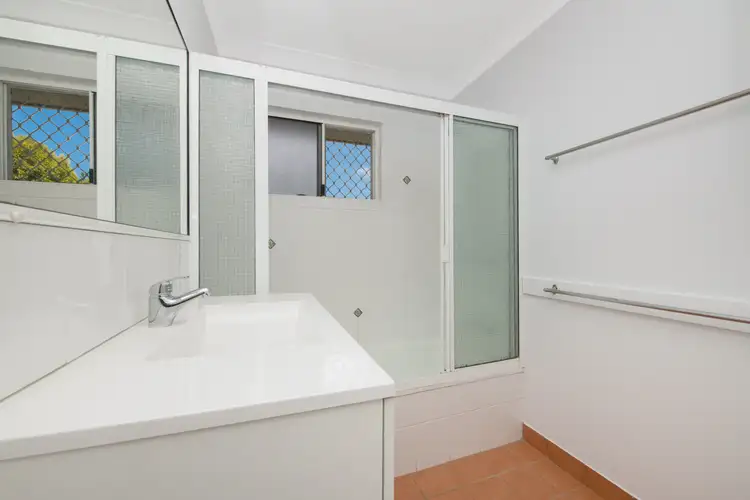 Sixth view of Homely house listing, 1/50-54 Racecourse Road & 7 Minehane Street, Cluden QLD 4811