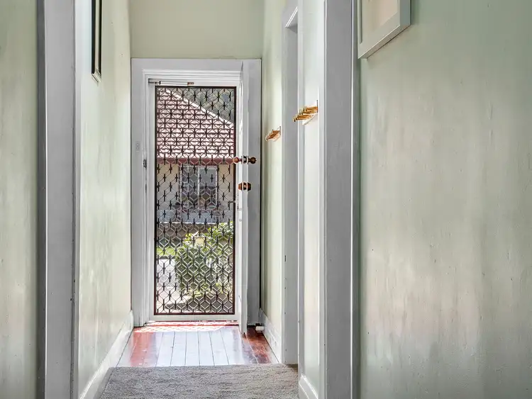 Fourth view of Homely house listing, 2 Burton Street, Lithgow NSW 2790