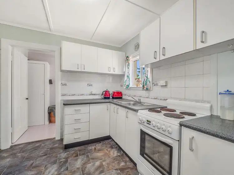 Fifth view of Homely house listing, 2 Burton Street, Lithgow NSW 2790