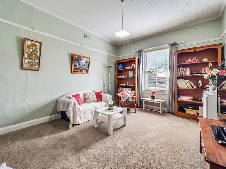 Sixth view of Homely house listing, 2 Burton Street, Lithgow NSW 2790