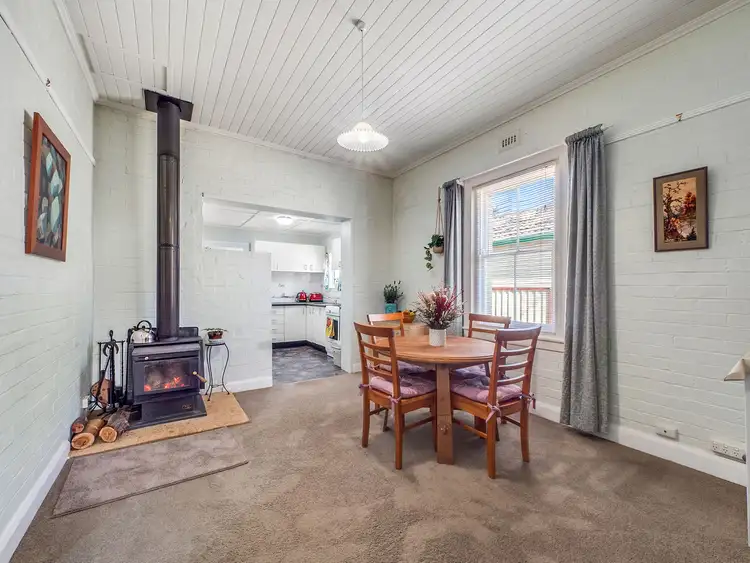 Seventh view of Homely house listing, 2 Burton Street, Lithgow NSW 2790