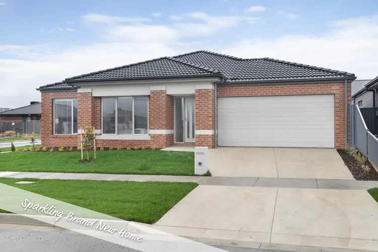 29 Armagh Street, Alfredton VIC 3350