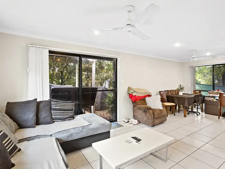 Third view of Homely house listing, 3/1 Moorhen Street, Coomera QLD 4209
