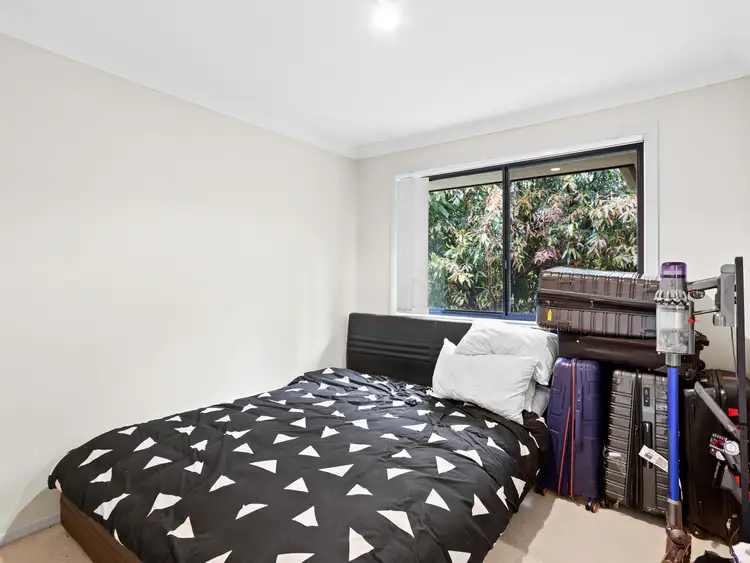 Sixth view of Homely house listing, 3/1 Moorhen Street, Coomera QLD 4209