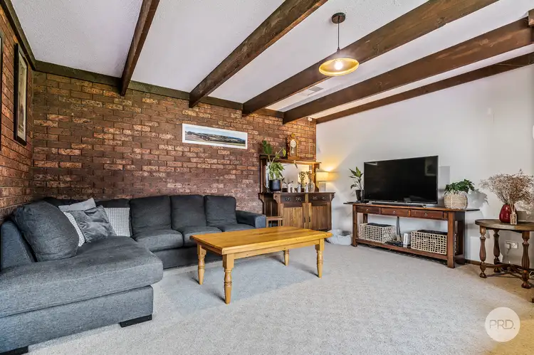 Second view of Homely house listing, 138 Simpsons Road, Eaglehawk VIC 3556